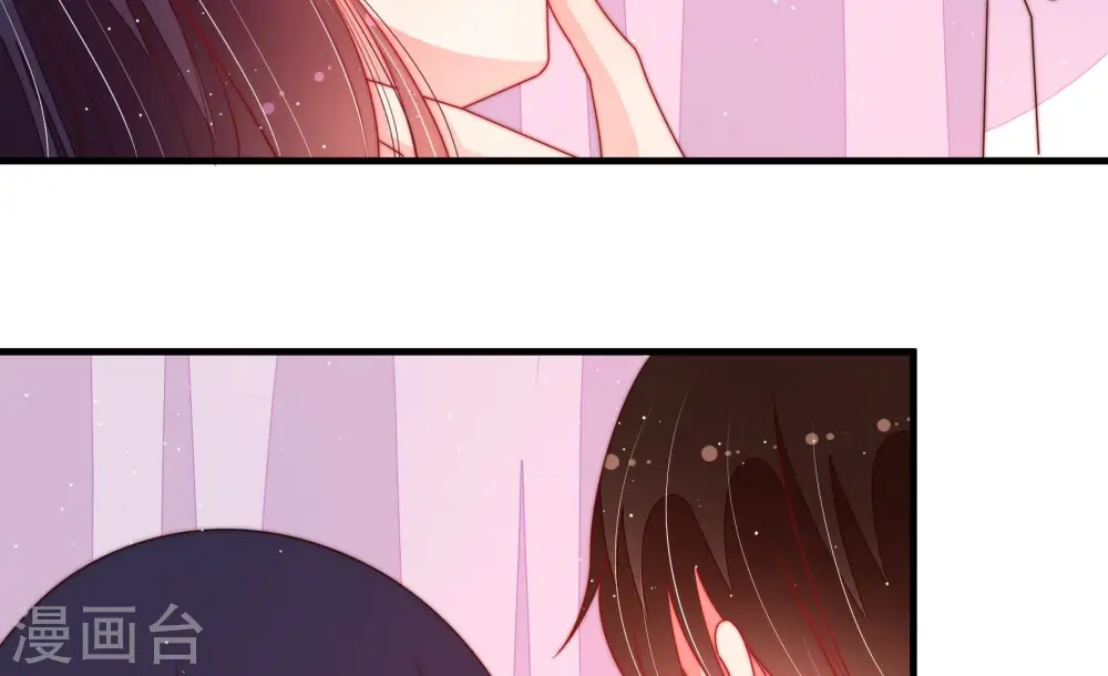 第164话 干女儿60