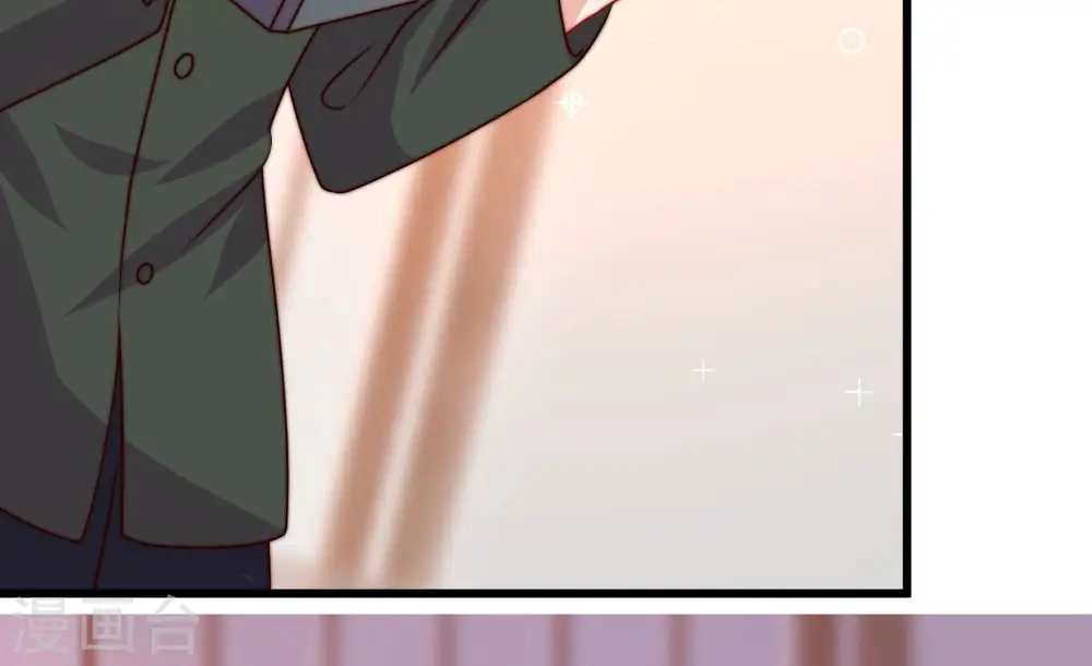 第344话 电报92