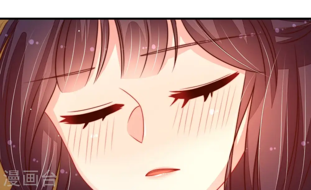 第221话 生病55