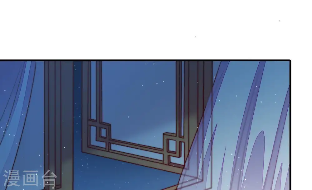 第105话 在意40