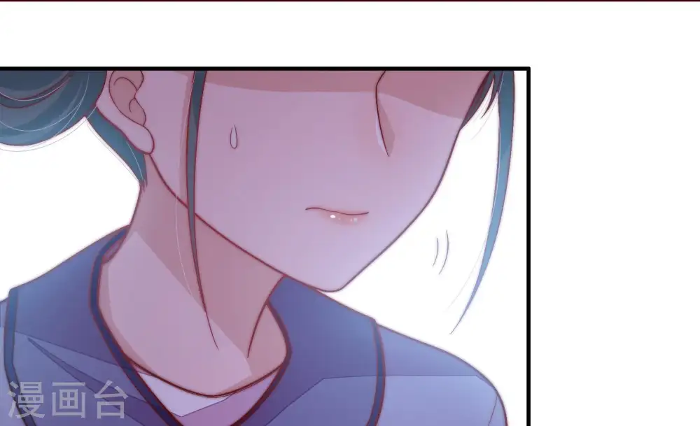 第54话 连锁儿85