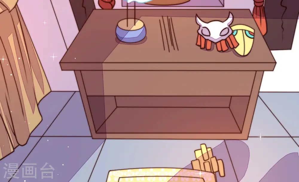 第231话 冷秋霜57