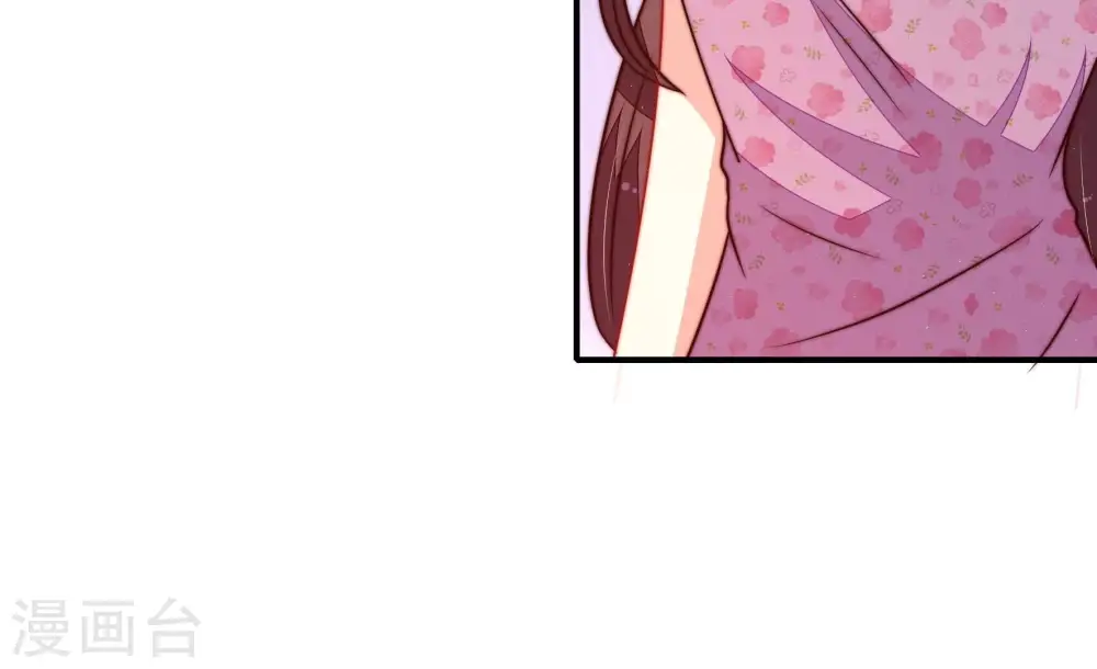 第294话 正妻81