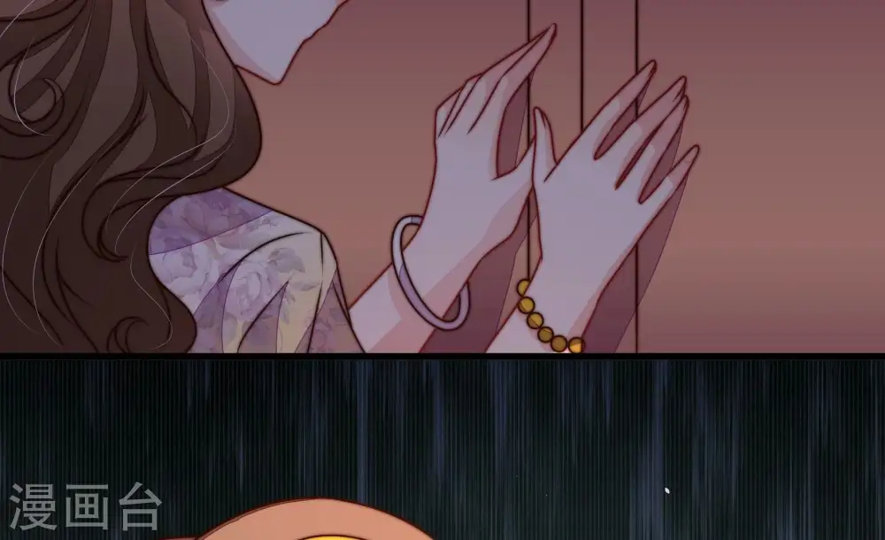 第292话 昏迷88