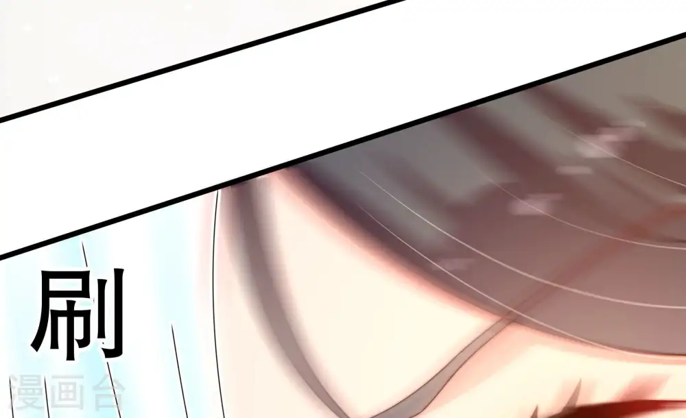 第265话 背刺56