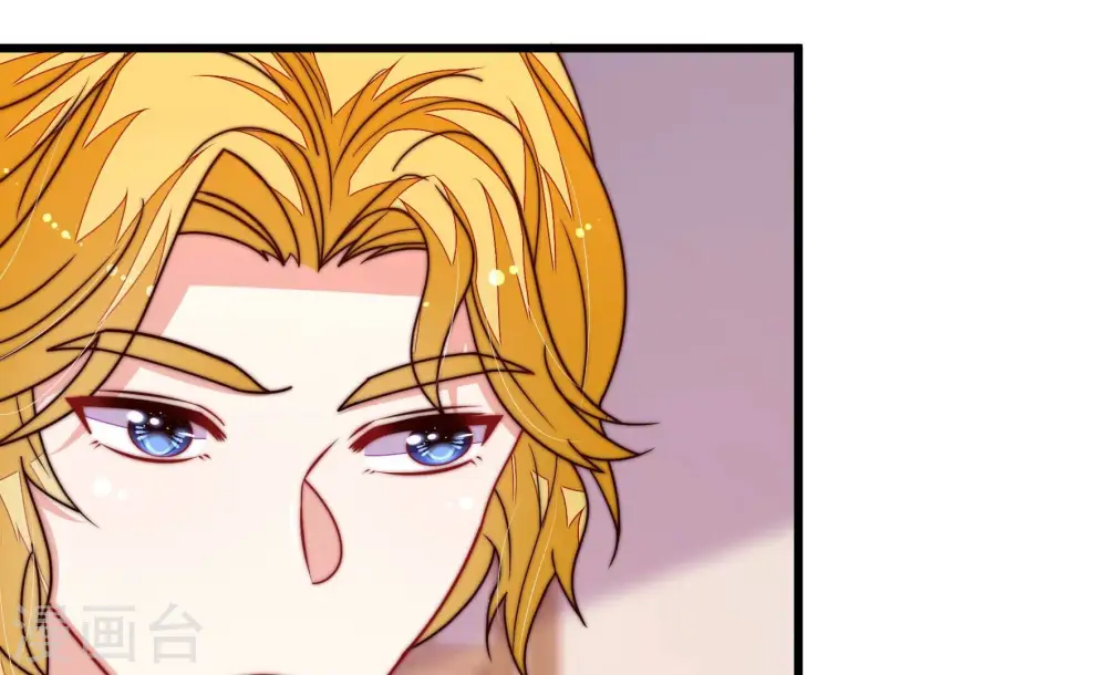 第347话 花柳病8