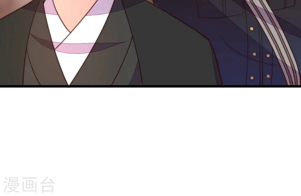 第372话 约定之事18