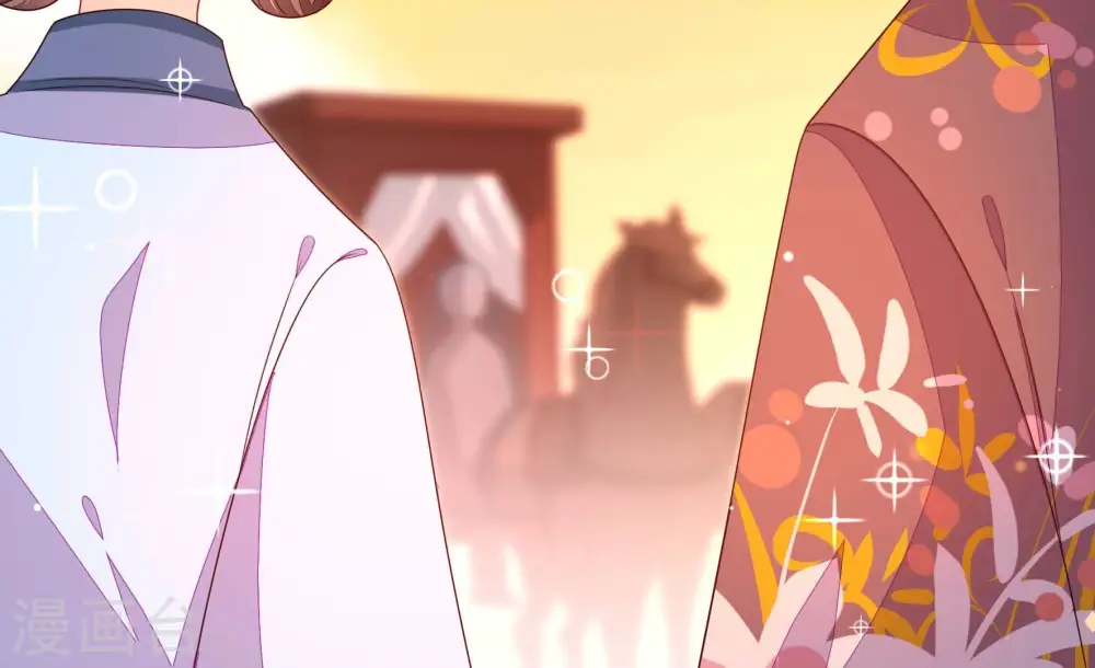 第252话 身孕64