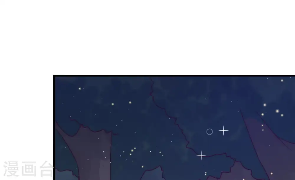 第131话 脱困（下）70