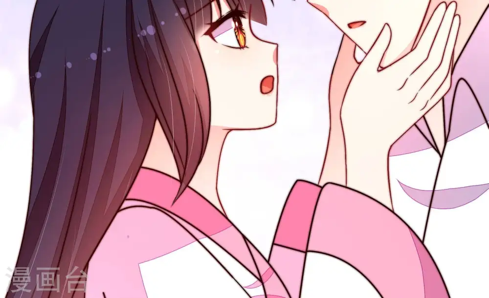 第352话 梦想79