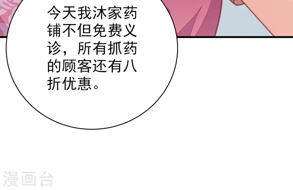 第136话 义诊86