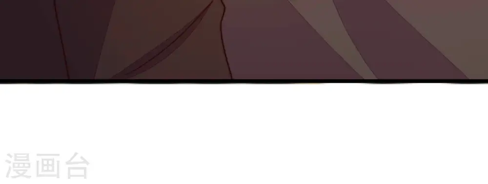 第361话 变卦34