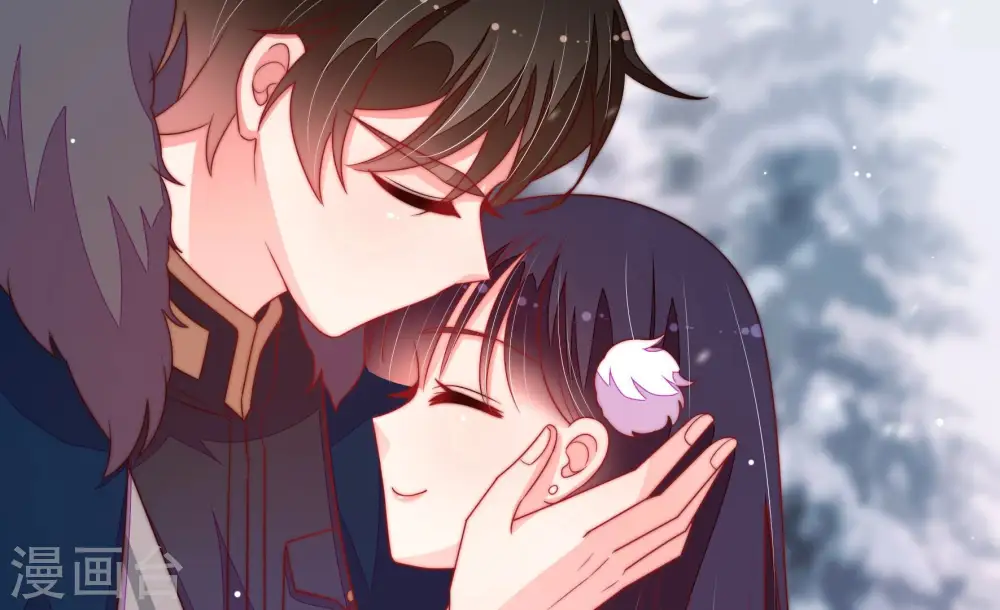 第154话 解决23