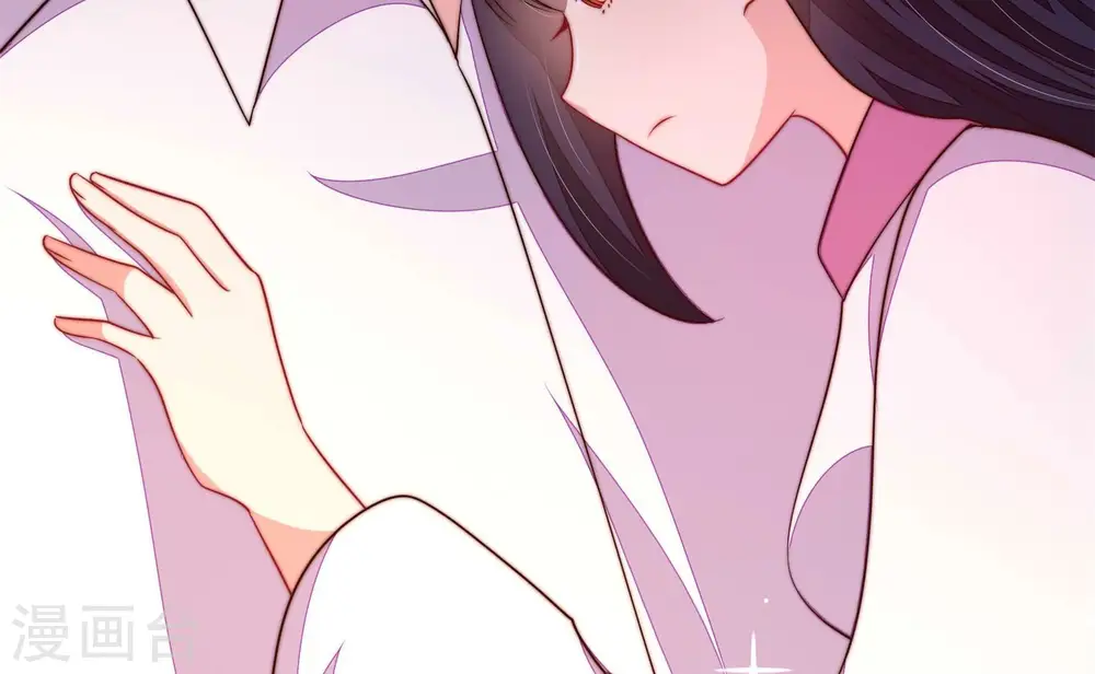 第369话 文羽的抉择43