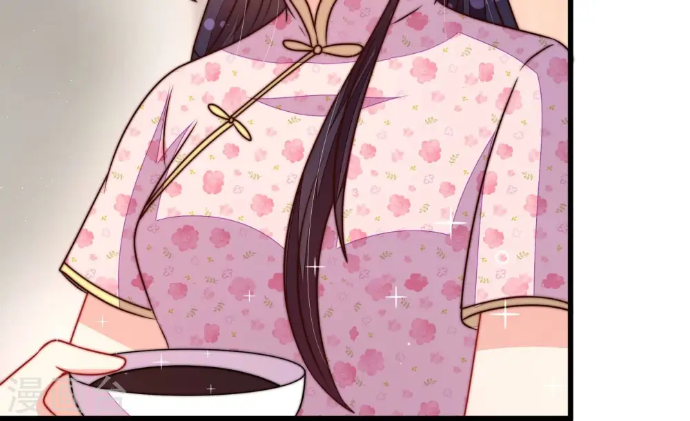 第312话 休妻16