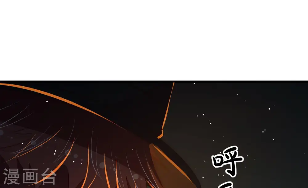 第130话 脱困（上）82