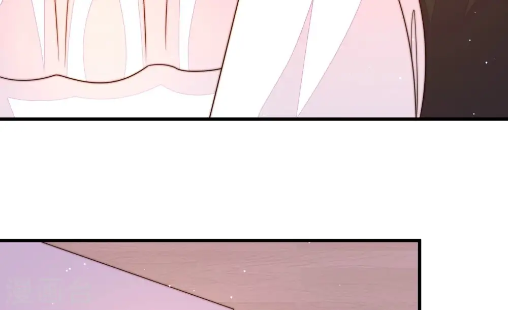 第213话 一线生机55