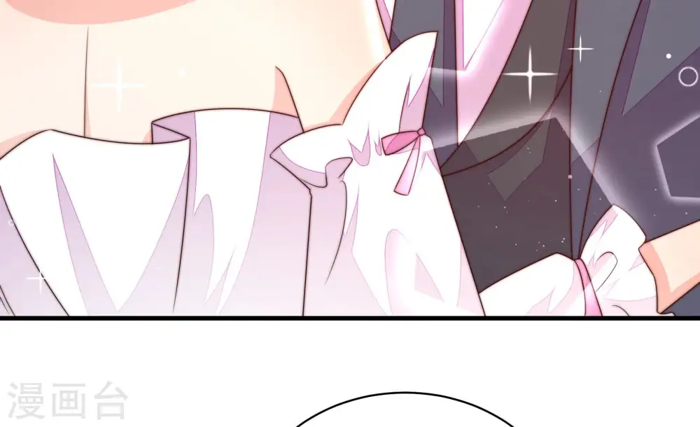 第167话 出丑42