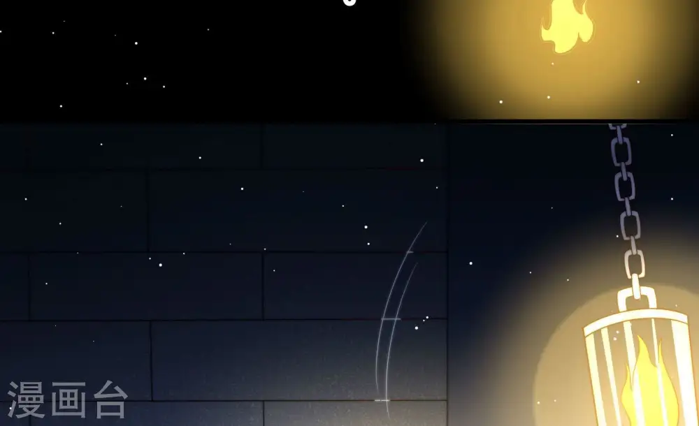 第211话 绑架19