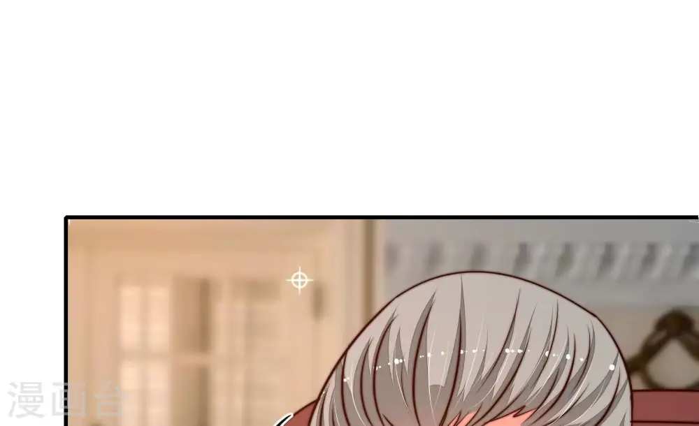 第294话 正妻55