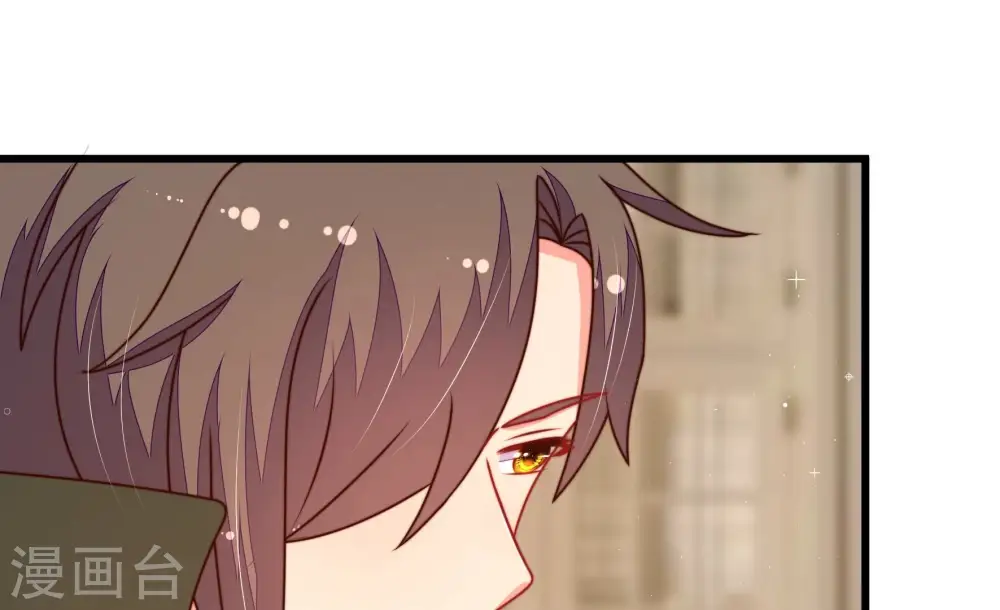 第298话 治病33