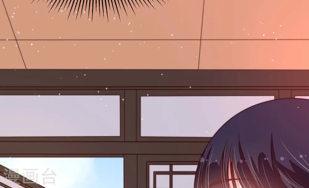 第191话 知罪39