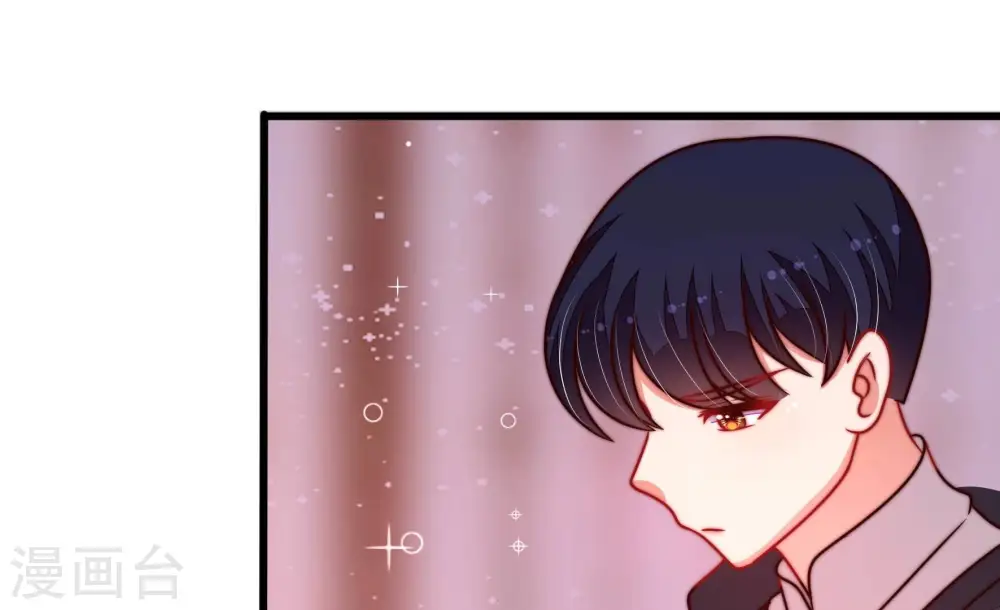 第305话 解救12