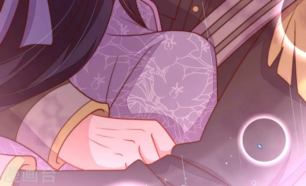 第355话 租界80