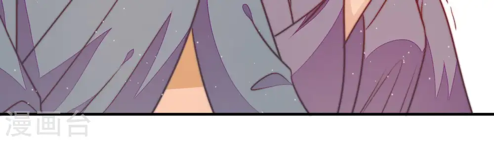 第108话 有口难辩26