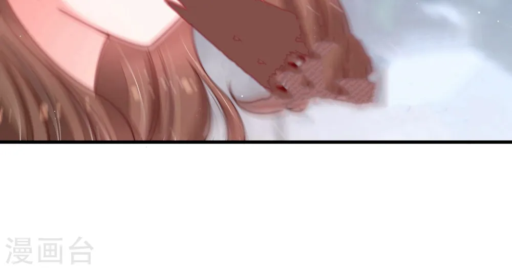 第140话 自作自受51