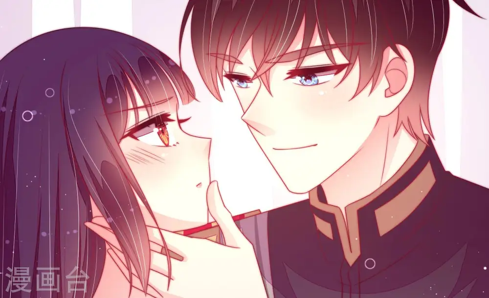 第170话 经得起诱惑62