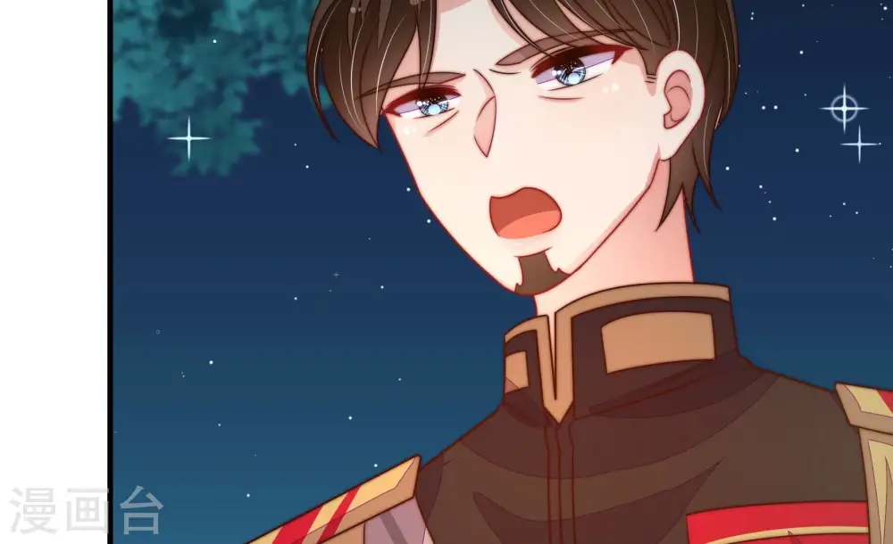 第244话 恶人终有报20