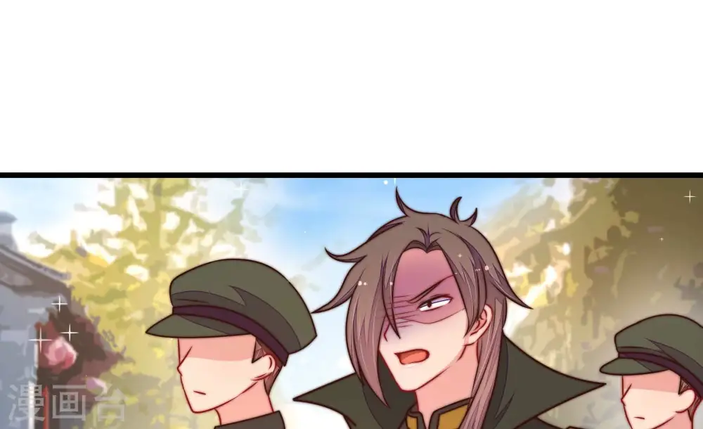第315话 老督军42