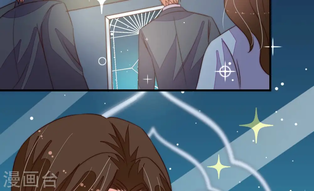 第209话 好久不见48