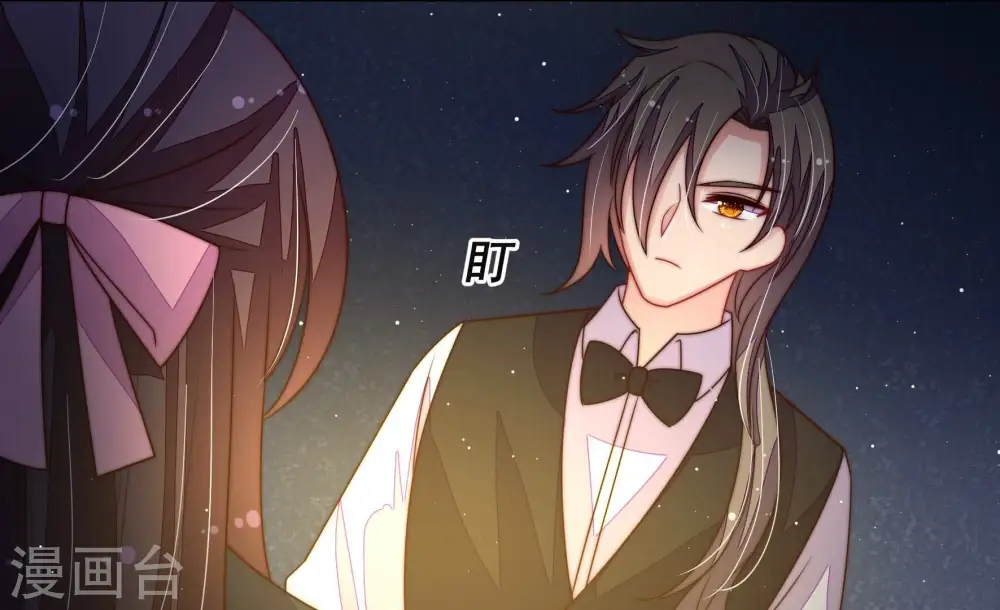 第211话 绑架49