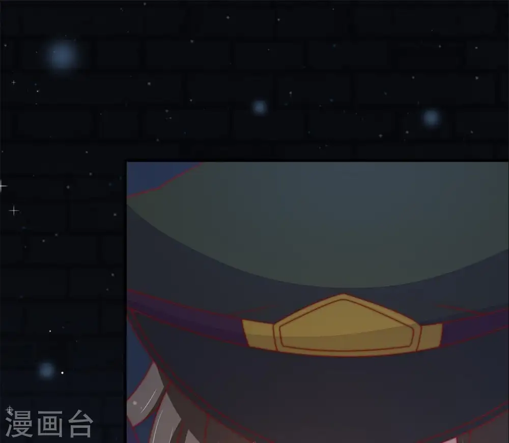 第68话 楚南风4