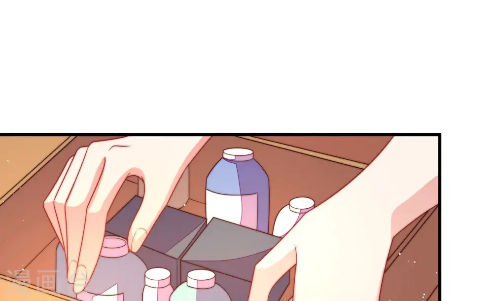 第200话 黑猫47