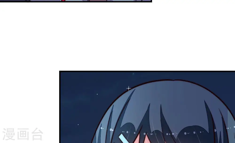 第363话 沈家团聚17