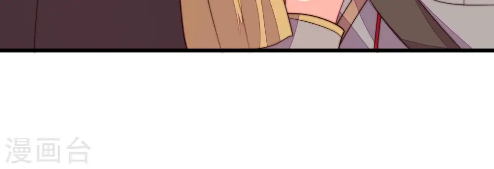 第373话 兵临城下32