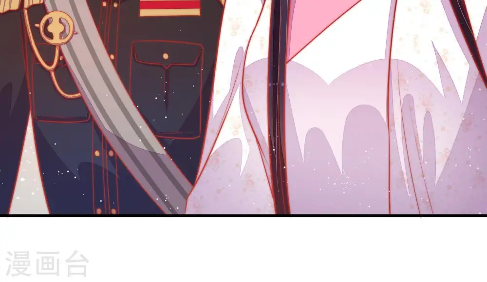 第91话 药丸57