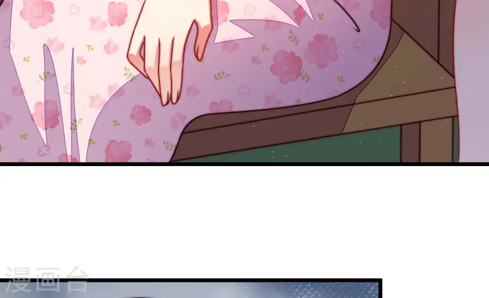 第287话 别丢下我38