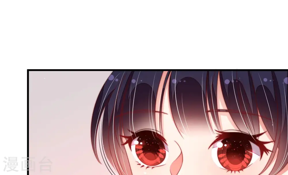 第142话 怪病16