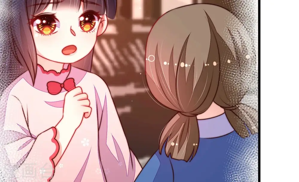 第340话 提示6