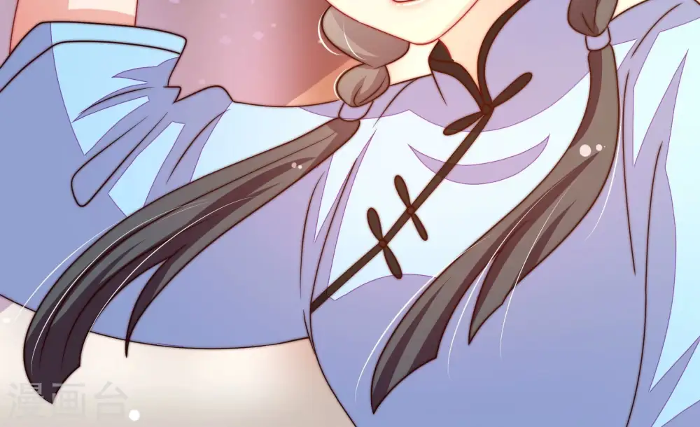 第265话 背刺54