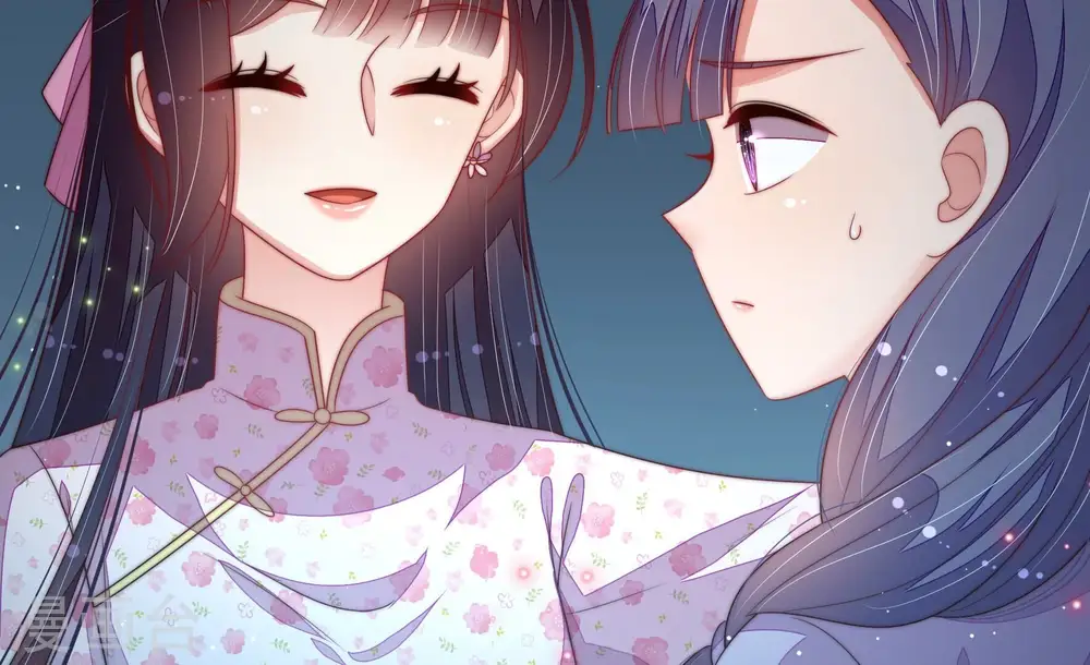 第196话 诅咒（上）56