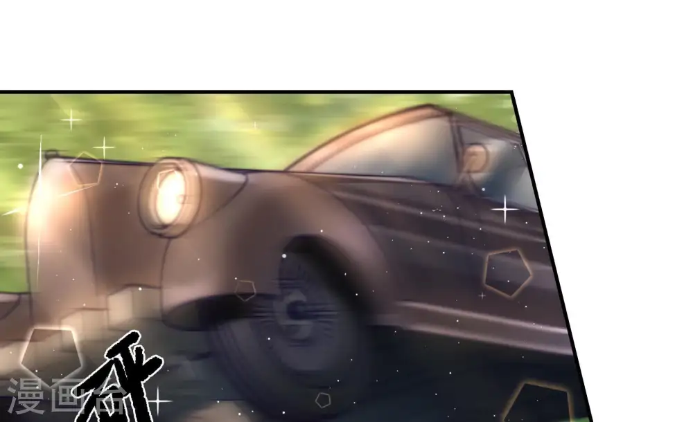 第117话 请佛之路19