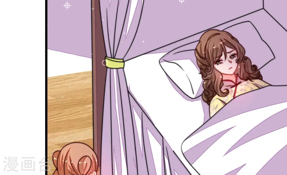 第336话 威胁合作83