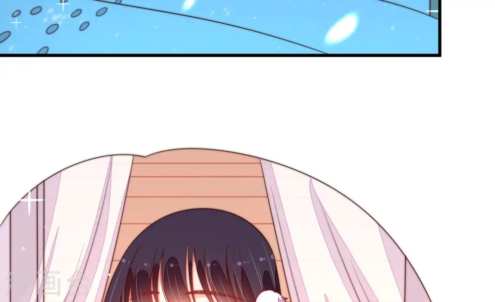 第155话 惊喜23