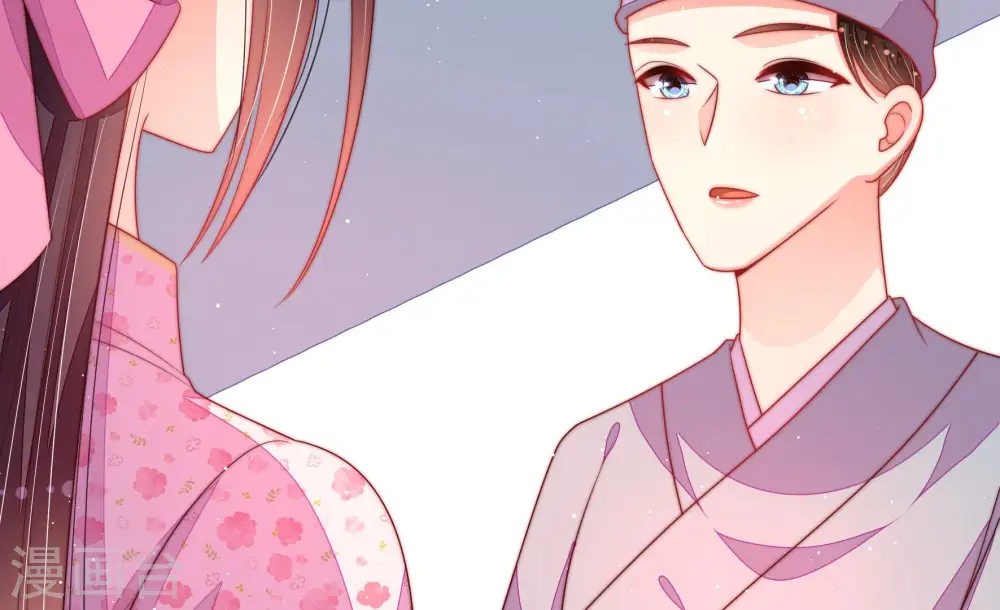 第186话 毒已入骨57
