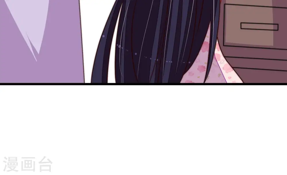 第282话 消息8